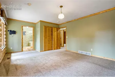 17220 Shiloh Pines Drive, Monument, CO 80132 - Photo 22