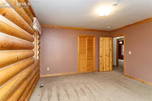 17220 Shiloh Pines Dr, Monument, CO 80132 - Photo 26