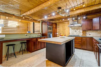 17220 Shiloh Pines Drive, Monument, CO 80132 - Photo 16
