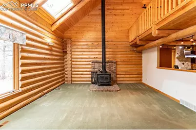 17220 Shiloh Pines Drive, Monument, CO 80132 - Photo 8