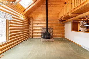 17220 Shiloh Pines Dr, Monument, CO 80132 - Photo 8