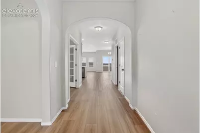 9347 Mayflower Gulch Way, Colorado Springs, CO 80927 - Photo 10