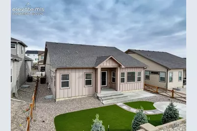 9347 Mayflower Gulch Way, Colorado Springs, CO 80927 - Photo 48