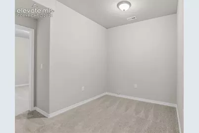 9347 Mayflower Gulch Way, Colorado Springs, CO 80927 - Photo 42