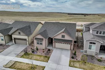 9347 Mayflower Gulch Way, Colorado Springs, CO 80927 - Photo 50