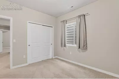 9347 Mayflower Gulch Way, Colorado Springs, CO 80927 - Photo 36