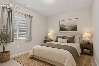 9347 Mayflower Gulch Way, Colorado Springs, CO 80927 - Photo 34