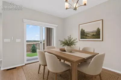 9347 Mayflower Gulch Way, Colorado Springs, CO 80927 - Photo 18