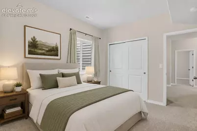 9347 Mayflower Gulch Way, Colorado Springs, CO 80927 - Photo 38