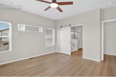 9347 Mayflower Gulch Way, Colorado Springs, CO 80927 - Photo 22