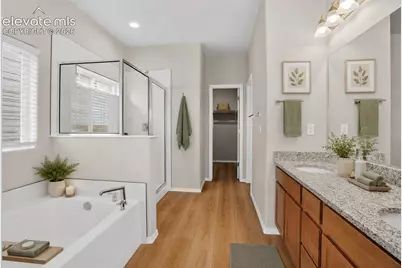 9347 Mayflower Gulch Way, Colorado Springs, CO 80927 - Photo 24