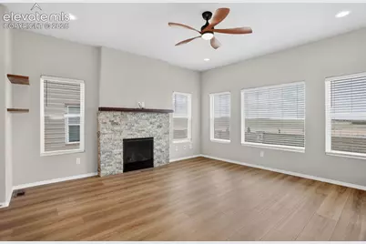 9347 Mayflower Gulch Way, Colorado Springs, CO 80927 - Photo 16