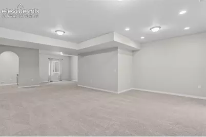 9347 Mayflower Gulch Way, Colorado Springs, CO 80927 - Photo 30