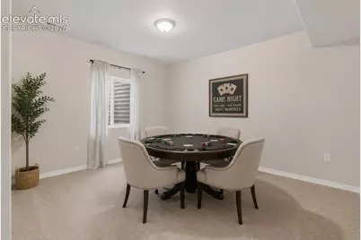 9347 Mayflower Gulch Way, Colorado Springs, CO 80927 - Photo 32