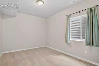 9347 Mayflower Gulch Way, Colorado Springs, CO 80927 - Photo 40