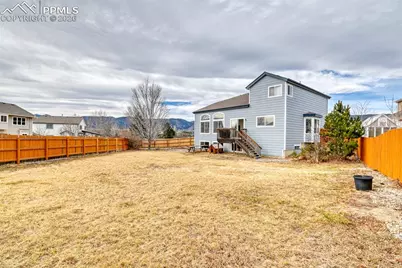 17231 Hulls Way, Monument, CO 80132 - Photo 32