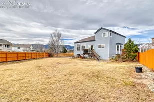 17231 Hulls Way, Monument, CO 80132 - Photo 32
