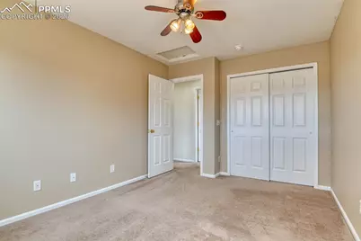 17231 Hulls Way, Monument, CO 80132 - Photo 20