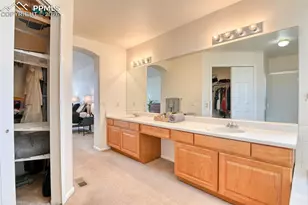 17231 Hulls Way, Monument, CO 80132 - Photo 18