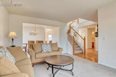 17231 Hulls Way, Monument, CO 80132 - Photo 2