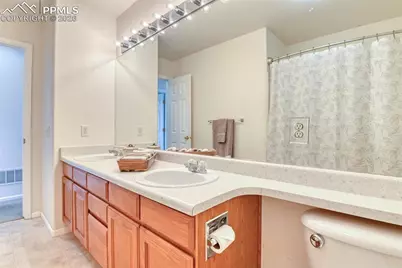 17231 Hulls Way, Monument, CO 80132 - Photo 24