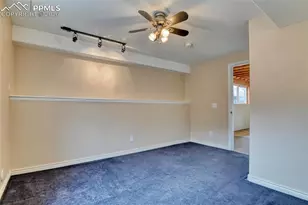 17231 Hulls Way, Monument, CO 80132 - Photo 30