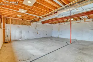 17231 Hulls Way, Monument, CO 80132 - Photo 28