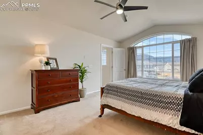 17231 Hulls Way, Monument, CO 80132 - Photo 14