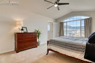 17231 Hulls Way, Monument, CO 80132 - Photo 14