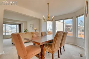 17231 Hulls Way, Monument, CO 80132 - Photo 4