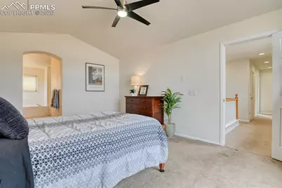 17231 Hulls Way, Monument, CO 80132 - Photo 16