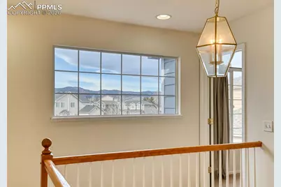 17231 Hulls Way, Monument, CO 80132 - Photo 12