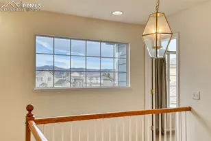 17231 Hulls Way, Monument, CO 80132 - Photo 12