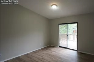 4990 Harvest Rd, Colorado Springs, CO 80920 - Photo 6