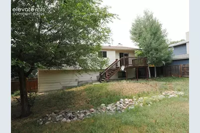 4990 Harvest Road, Colorado Springs, CO 80920 - Photo 28