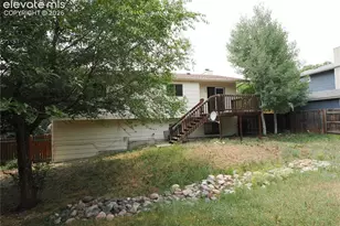 4990 Harvest Rd, Colorado Springs, CO 80920 - Photo 28