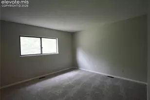 4990 Harvest Rd, Colorado Springs, CO 80920 - Photo 14