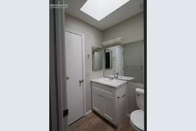 4990 Harvest Road, Colorado Springs, CO 80920 - Photo 10