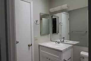 4990 Harvest Rd, Colorado Springs, CO 80920 - Photo 10