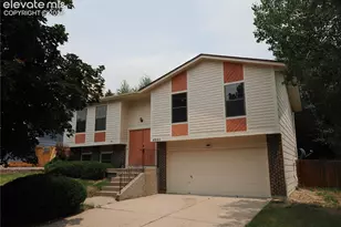 4990 Harvest Rd, Colorado Springs, CO 80920 - Photo 1