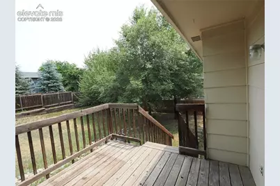 4990 Harvest Road, Colorado Springs, CO 80920 - Photo 26