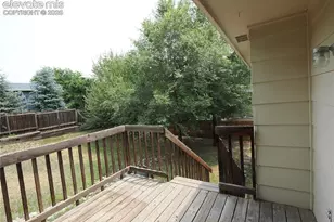 4990 Harvest Rd, Colorado Springs, CO 80920 - Photo 26