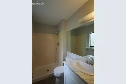 4990 Harvest Road, Colorado Springs, CO 80920 - Photo 24