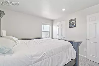 11427 Splake Street, Colorado Springs, CO 80925 - Photo 28