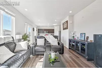 11427 Splake Street, Colorado Springs, CO 80925 - Photo 14