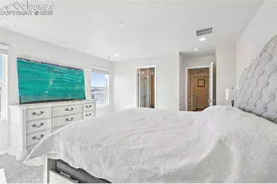 11427 Splake Street, Colorado Springs, CO 80925 - Photo 24