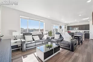 11427 Splake St, Colorado Springs, CO 80925 - Photo 12