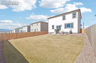 11427 Splake St, Colorado Springs, CO 80925 - Photo 34