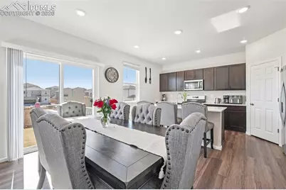 11427 Splake Street, Colorado Springs, CO 80925 - Photo 8