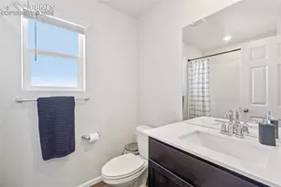 11427 Splake St, Colorado Springs, CO 80925 - Photo 32